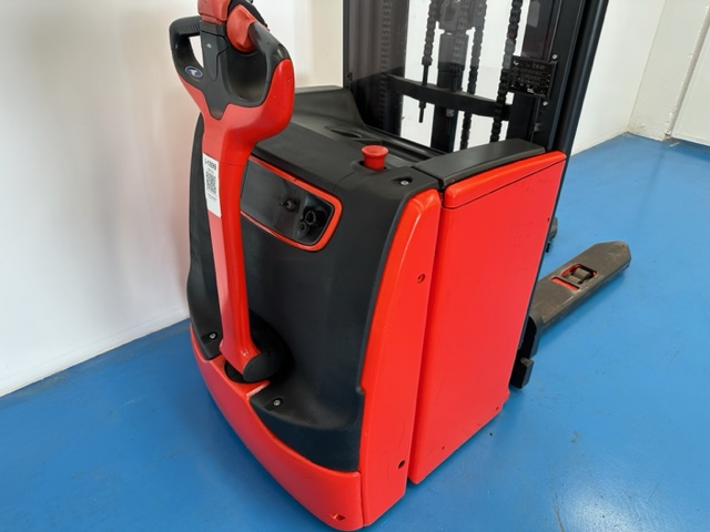 Linde L16